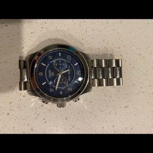 Michael Kors Unisex watch